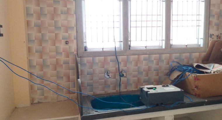 2BHK Individual House For Sale at Bommuru, Rajahmundry