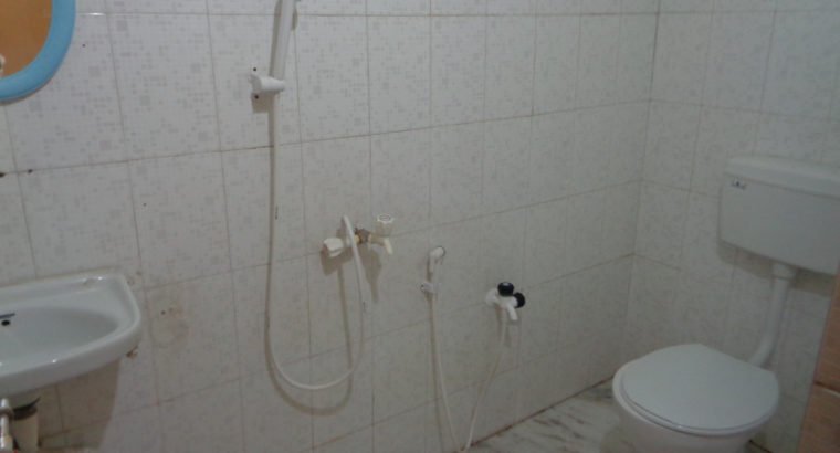 Duplex House For Rent at Godarigunta