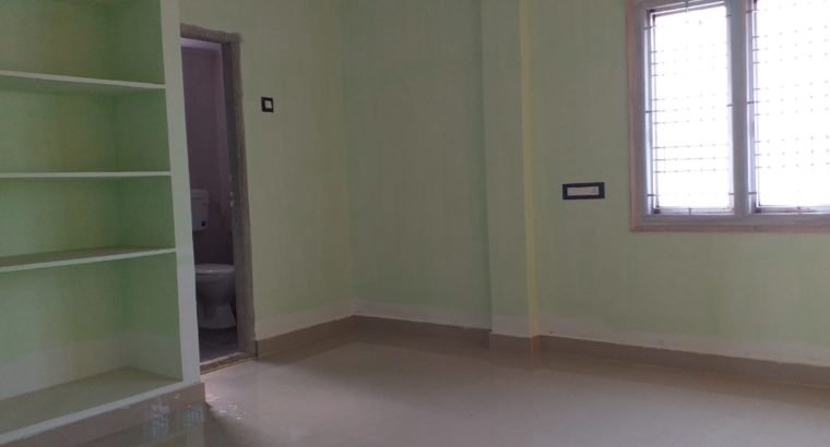2BHK Individual House For Sale at Bommuru, Rajahmundry