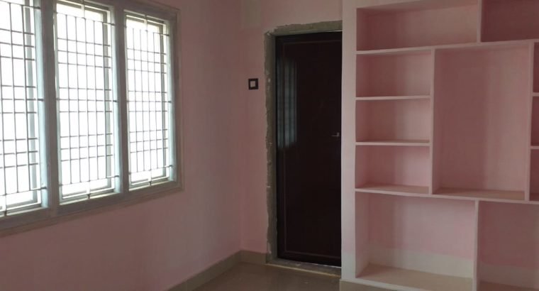 2BHK Individual House For Sale at Bommuru, Rajahmundry