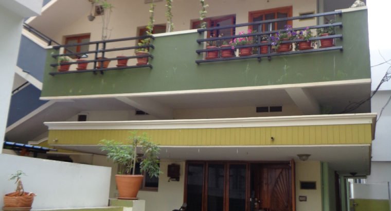 Commercial Space For Rent at Jawahar Street, Suryarao Peta, Kakinada
