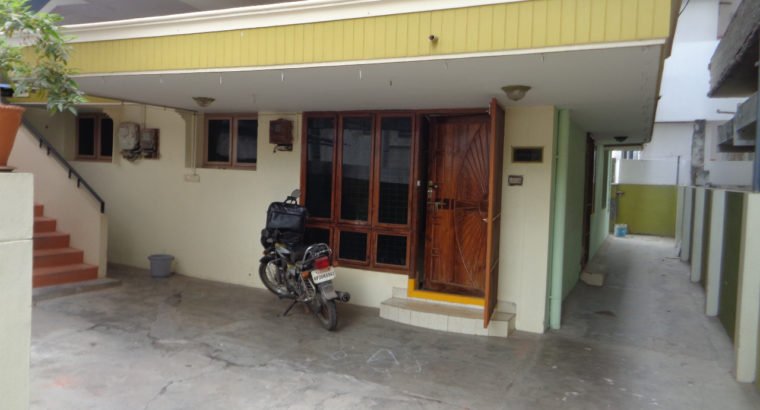 Commercial Space For Rent at Jawahar Street, Suryarao Peta, Kakinada