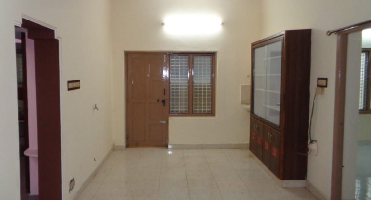 Commercial Space For Rent at Jawahar Street, Suryarao Peta, Kakinada