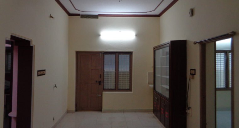 Commercial Space For Rent at Jawahar Street, Suryarao Peta, Kakinada