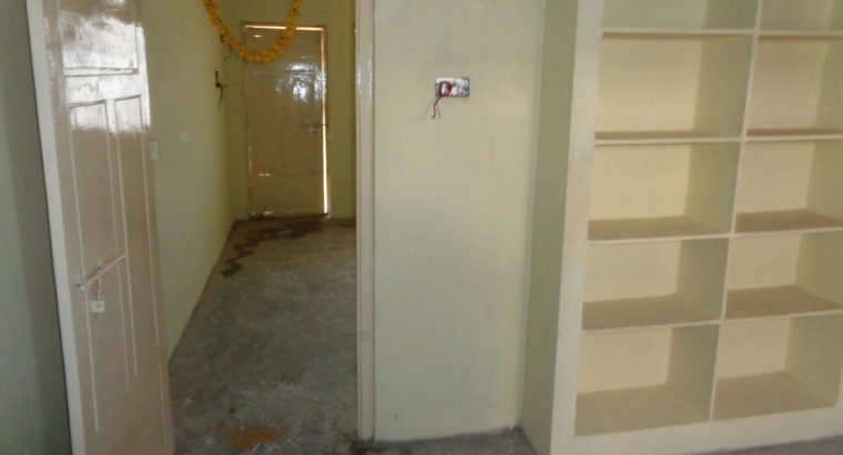 Commercial Building For Rent at Valasapakala, Kakinada