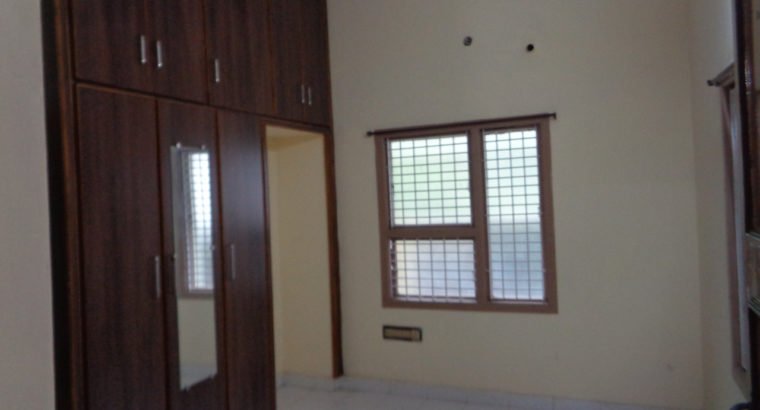 Commercial Space For Rent at Jawahar Street, Suryarao Peta, Kakinada