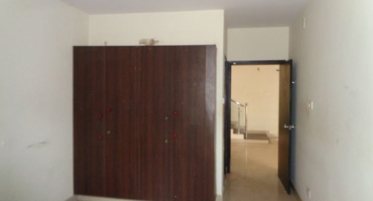 Duplex House For Rent at RR Nagar, Kakinada