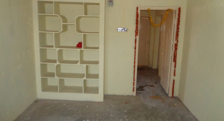 Commercial Building For Rent at Valasapakala, Kakinada