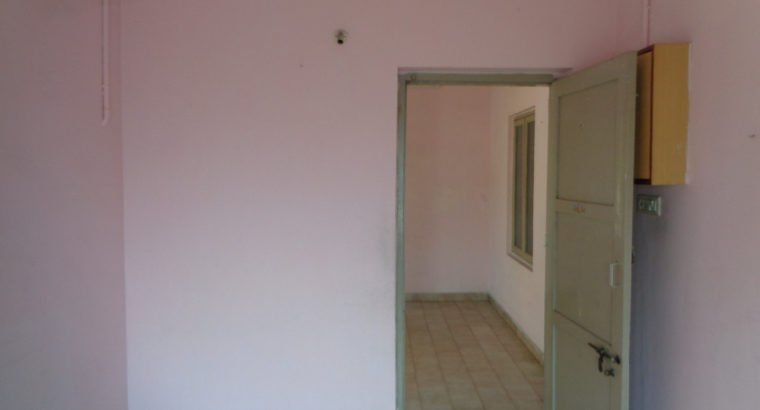 Commercial Space for Rent at Santhi Nagar, Kakinada