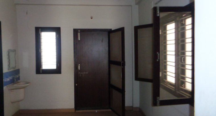 Duplex House For Rent at RR Nagar, Kakinada