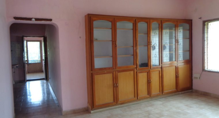 Commercial Space for Rent at Santhi Nagar, Kakinada