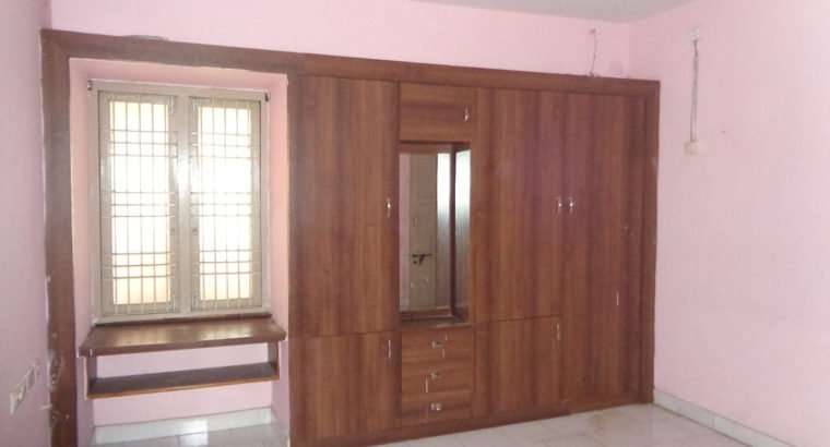 Commercial Space for Rent at Santhi Nagar, Kakinada