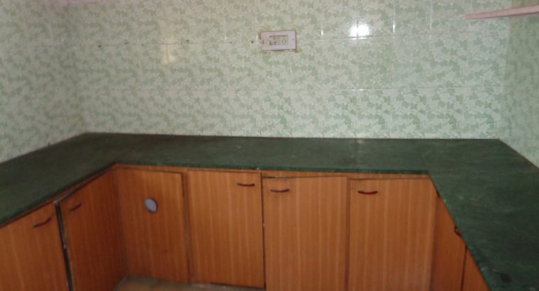 Commercial Space for Rent at Santhi Nagar, Kakinada