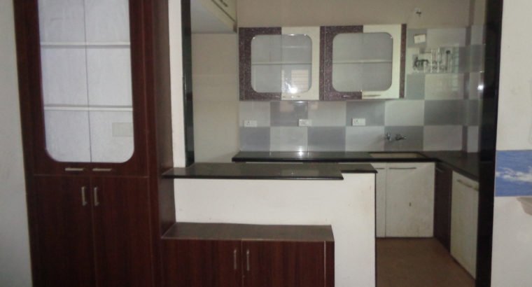 Duplex House For Rent at RR Nagar, Kakinada