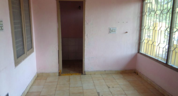 Commercial Space for Rent at Santhi Nagar, Kakinada