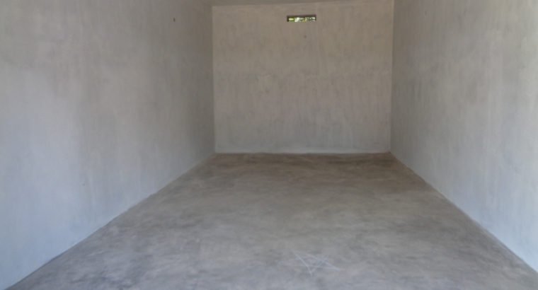 Commercial Shops for Rent at Thotapeta, Draksharamam