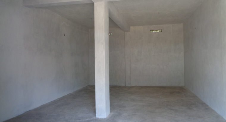 Commercial Shops for Rent at Thotapeta, Draksharamam