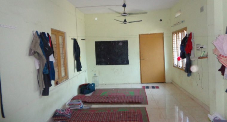 Commmercial Space For Rent at APSP Main Road, Kakinada