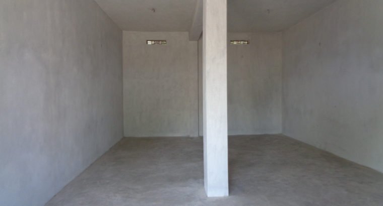 Commercial Shops for Rent at Thotapeta, Draksharamam