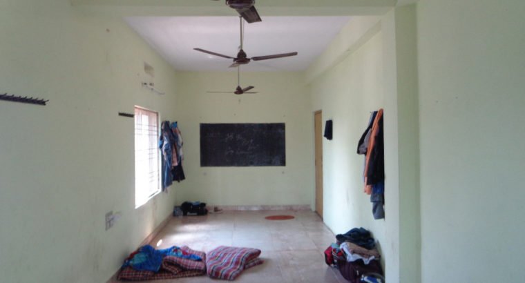 Commmercial Space For Rent at APSP Main Road, Kakinada