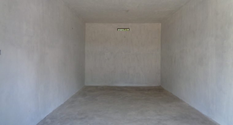 Commercial Shops for Rent at Thotapeta, Draksharamam
