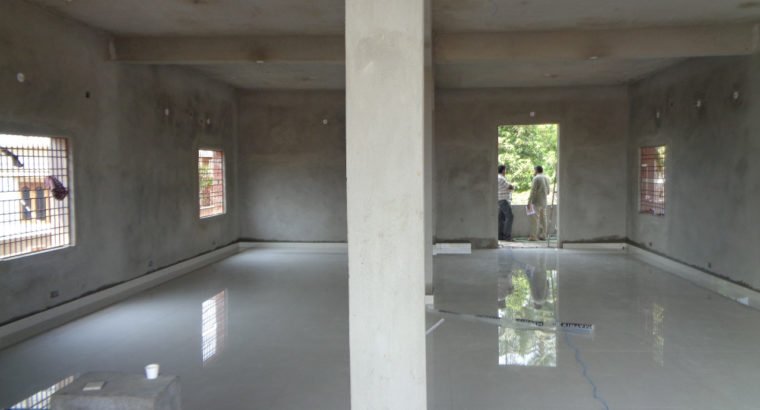 Commercial Building For Rent at Main Road, Maruteru
