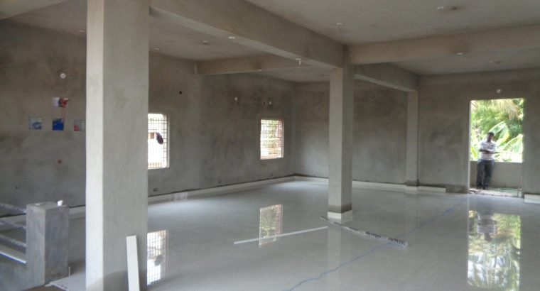 Commercial Building For Rent at Main Road, Maruteru