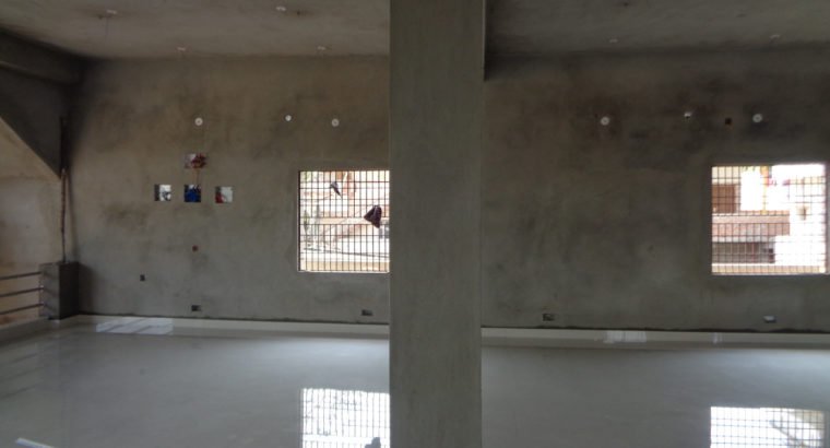 Commercial Building For Rent at Main Road, Maruteru