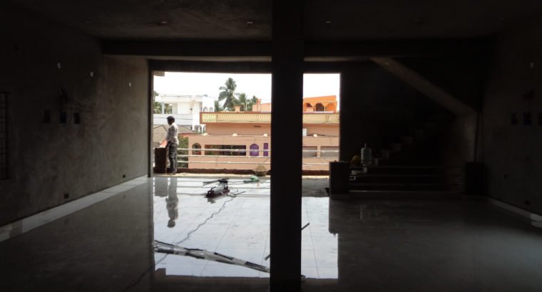 Commercial Building For Rent at Main Road, Maruteru