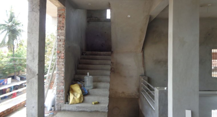 Commercial Building For Rent at Main Road, Maruteru