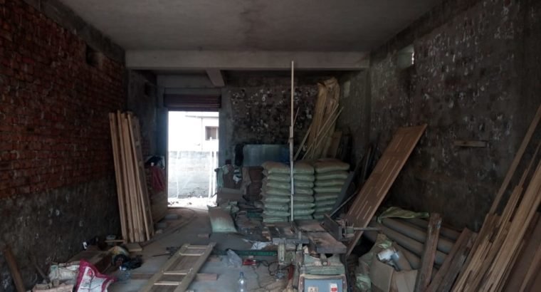 Commercial Space for Rent at Raju Gari Street, Peddapuram