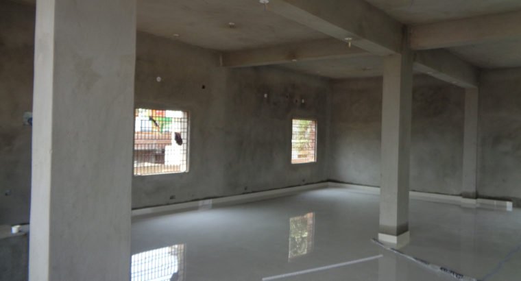 Commercial Building For Rent at Main Road, Maruteru