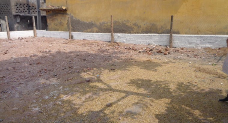 Commercial Building for Rent at Snehapuri Colony, Ramanayyapeta, Kakinada.