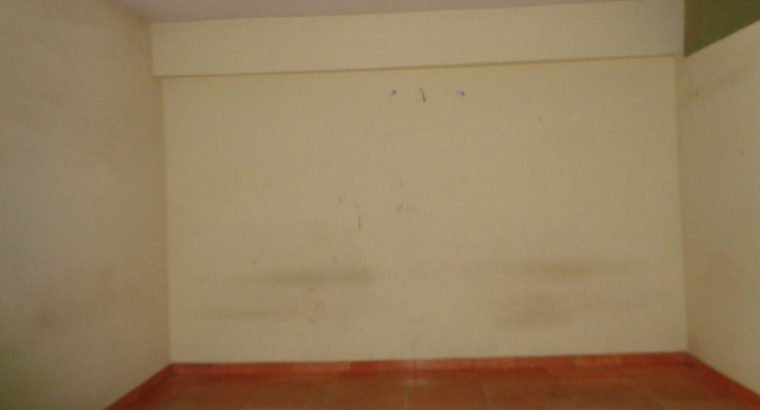Commercial Space for Rent at Danavaipeta, Rajahmundry