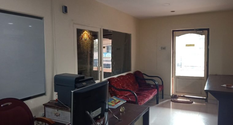 Commercial Space For Rent at Salipeta, Kakinada.