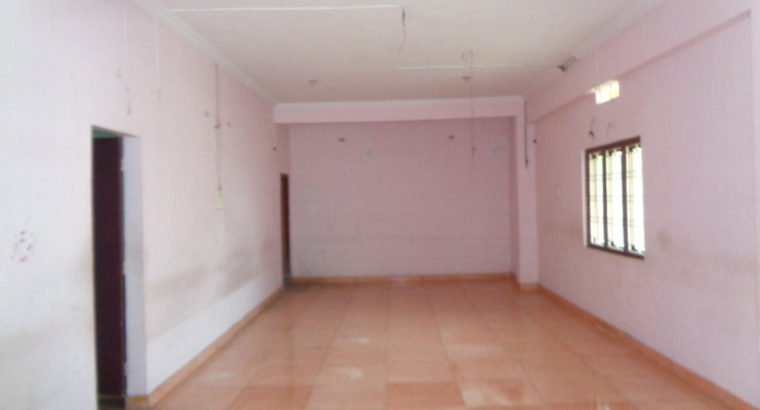 Commercial Space for Rent at Danavaipeta, Rajahmundry