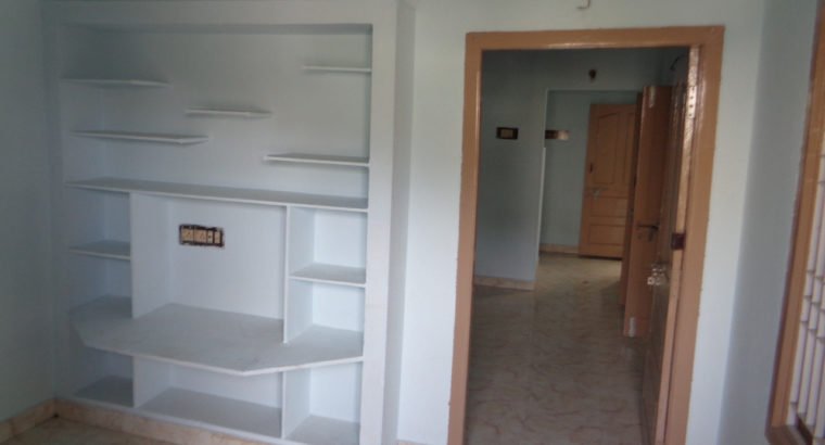 G +1 Building For Sale in Pratap Nagar, Kakinada.