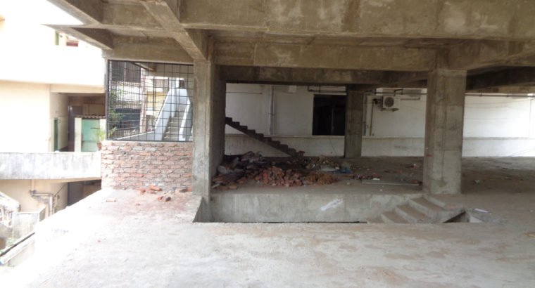 Commercial Space for Rent at Achantavari Street, Tanuku