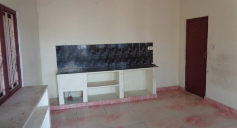 Commercial Space for Rent at Danavaipeta, Rajahmundry