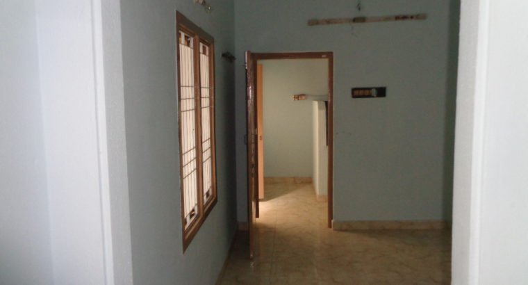 G +1 Building For Sale in Pratap Nagar, Kakinada.