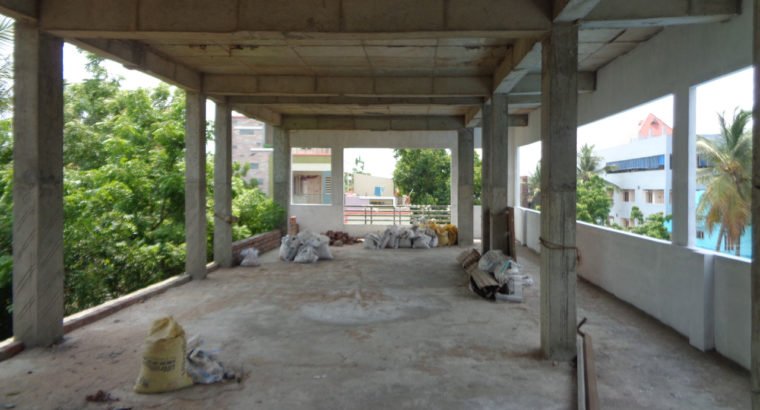 Commercial Building For Rent at Red Bridge Road, Amalapuram