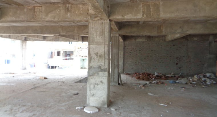 Commercial Space for Rent at Achantavari Street, Tanuku