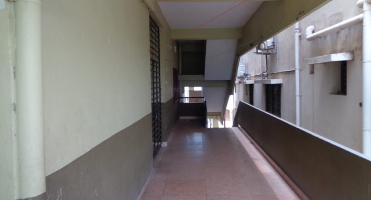 Commercial Space for Rent at Danavaipeta, Rajahmundry