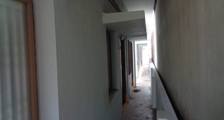 G +1 Building For Sale in Pratap Nagar, Kakinada.
