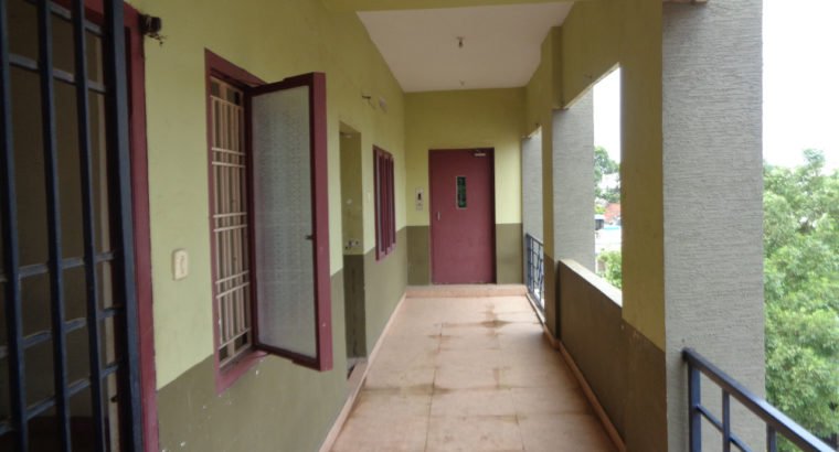 Commercial Space for Rent at Danavaipeta, Rajahmundry