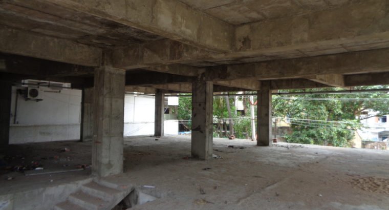 Commercial Space for Rent at Achantavari Street, Tanuku