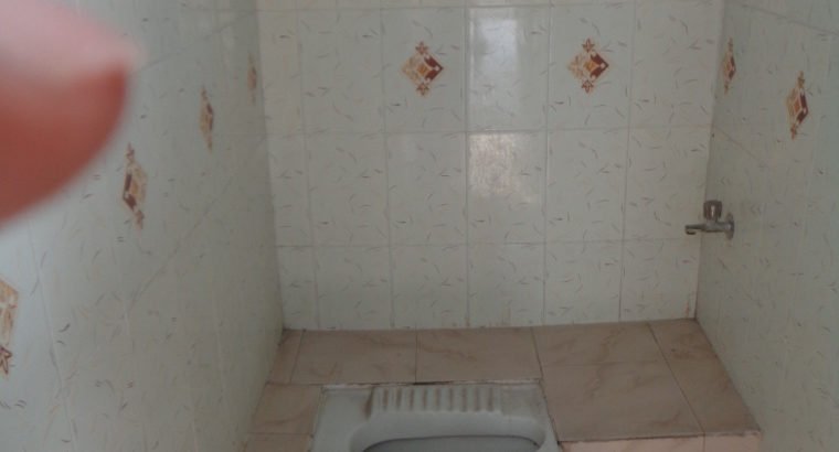 G +1 Building For Sale in Pratap Nagar, Kakinada.