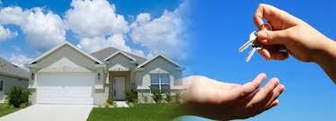 JEWEL CITY FEW PLOTS FOR AVAILABLE @ ADB ROAD KKD