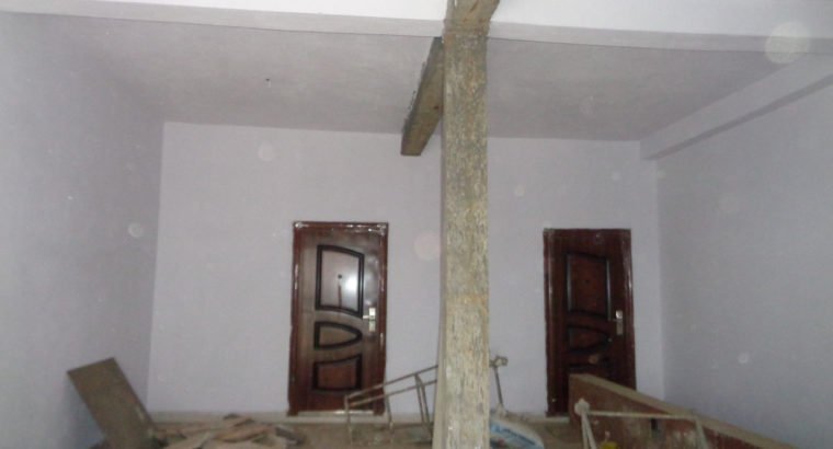 4 Commercial Shops for Rent at Don Bosco School Road, Ravulapalem.
