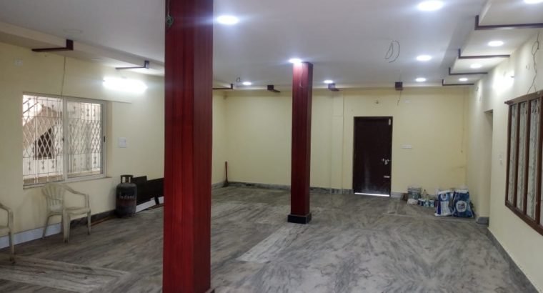Commercial Space for Rent at Karnamgari Jn, kakinada